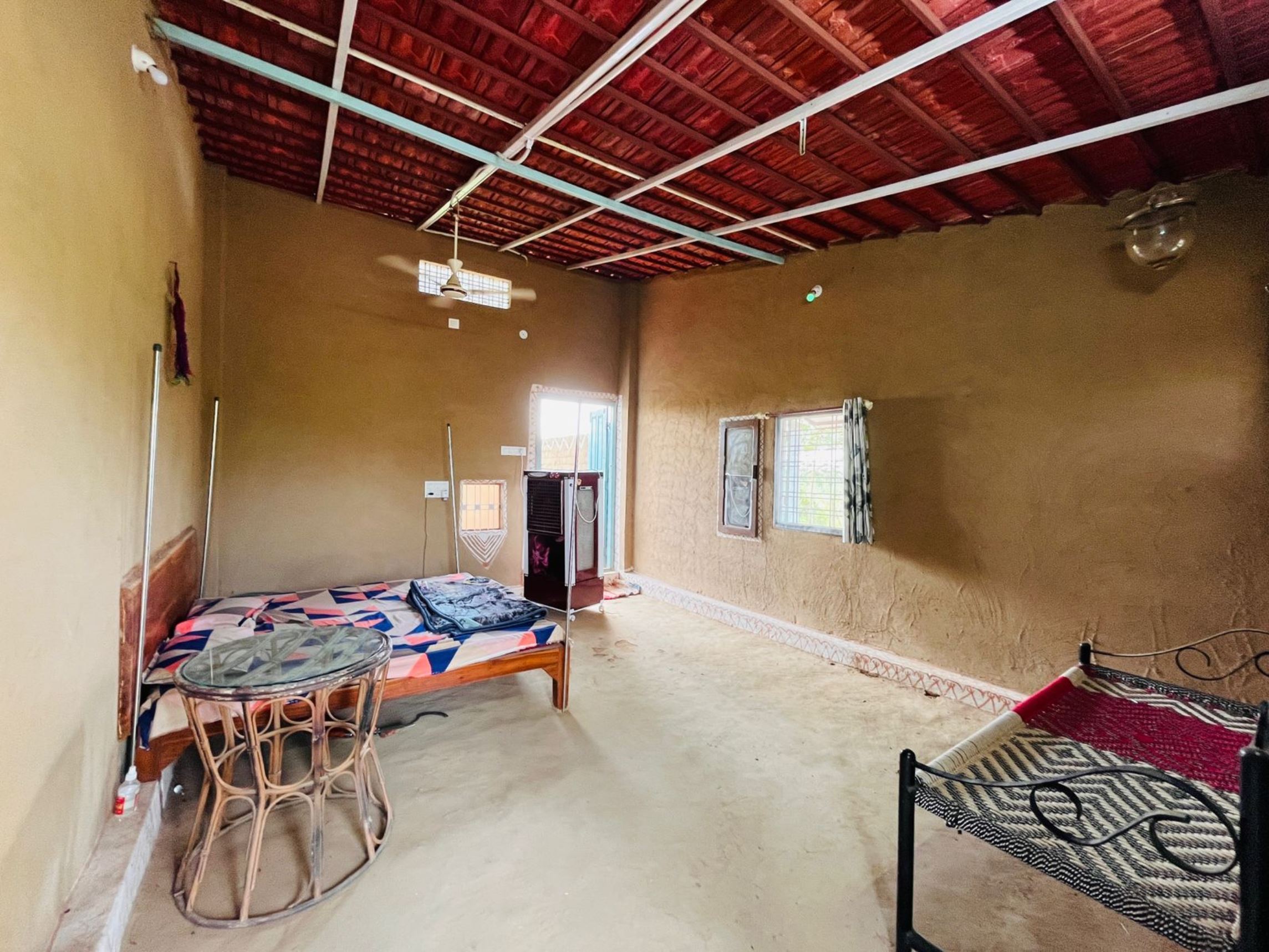 ShivaRewa Village - Tap to explore photos