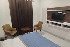 Hotel Sunbeam, Bathinda