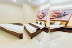 Welcome to Rudra Home Stay, Varanasi