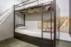 Youth Hostel Kharghar, Navi Mumbai