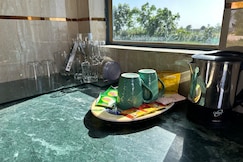 Laxmi Nursery Farmhouse, Delhi