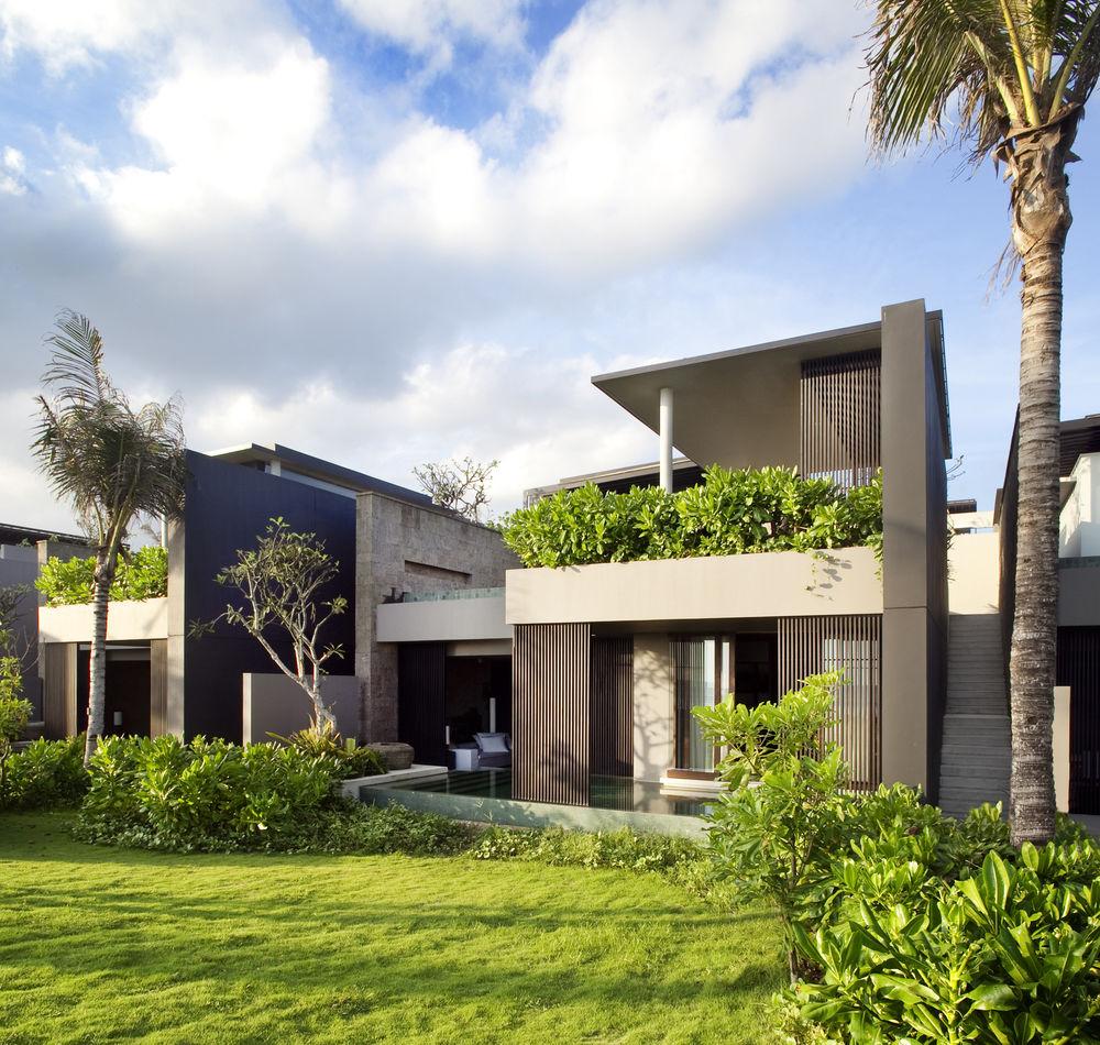 Soori Bali Bali Price Address Reviews