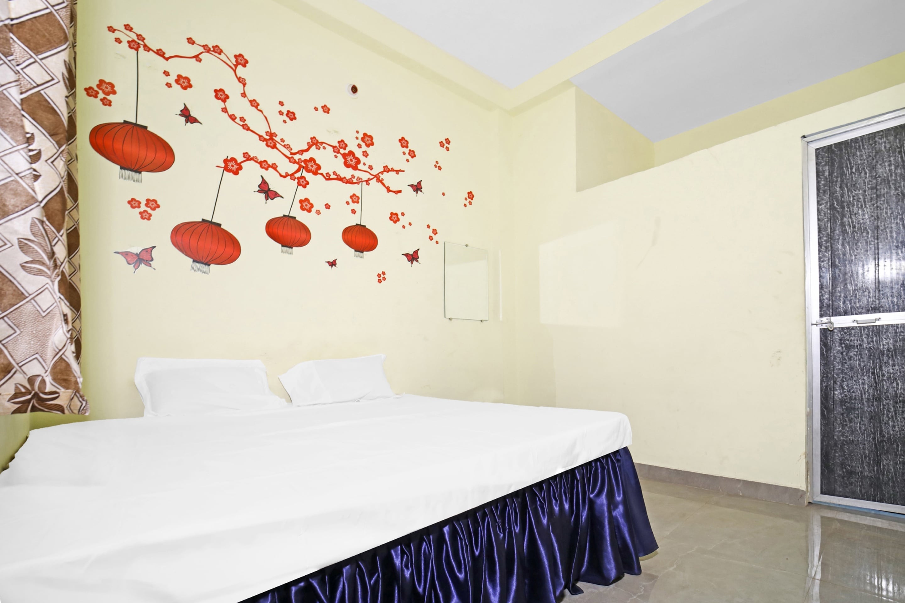 Hotel O Amaira - Tap to explore photos