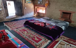Common Area