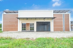 Hotel O Slawi Near Alun- Alu  Slawi Formerly Boarding Inn, Kota Tegal