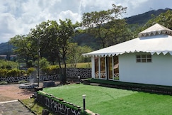 The Purple County Resort, Lonavala