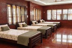 Tara, Mangalore