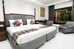 Hotel Hari Piorko, Delhi