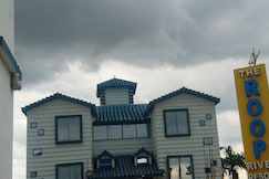 Roop River Resort, Uluberia