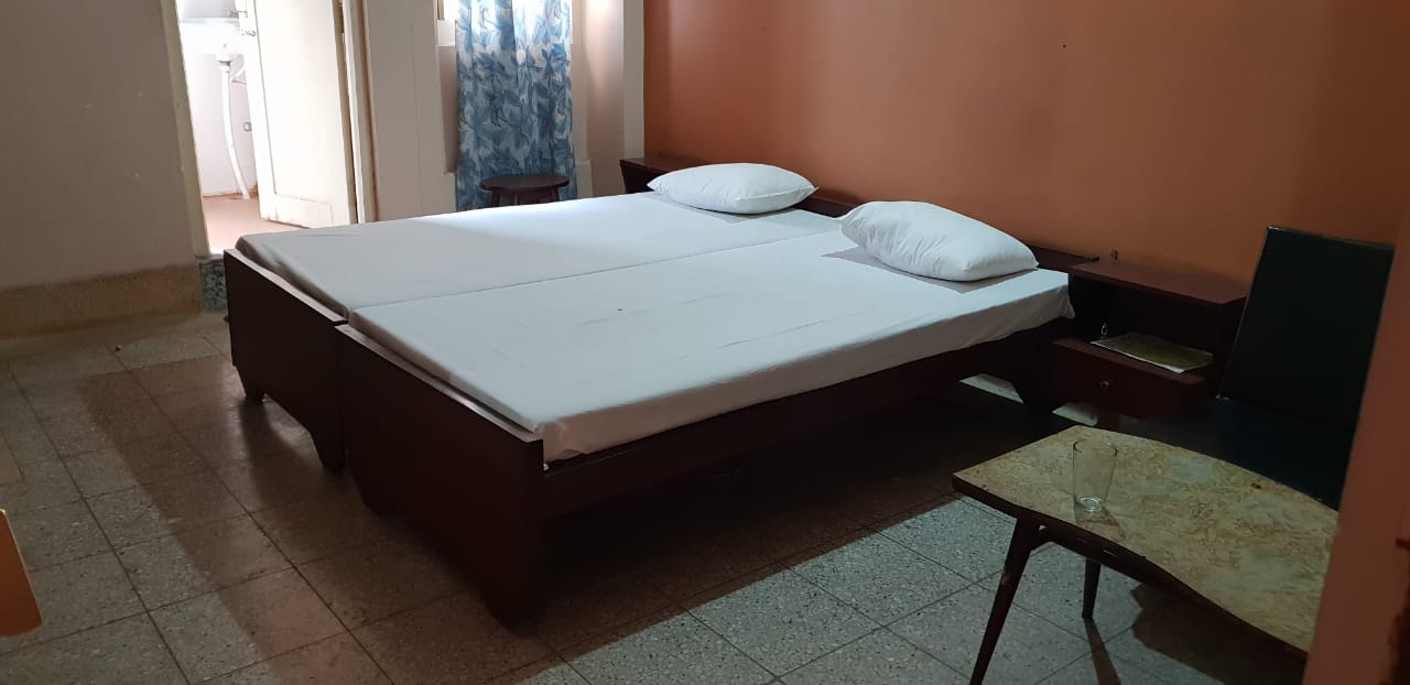 HOTEL NEELKAMAL - Tap to explore photos