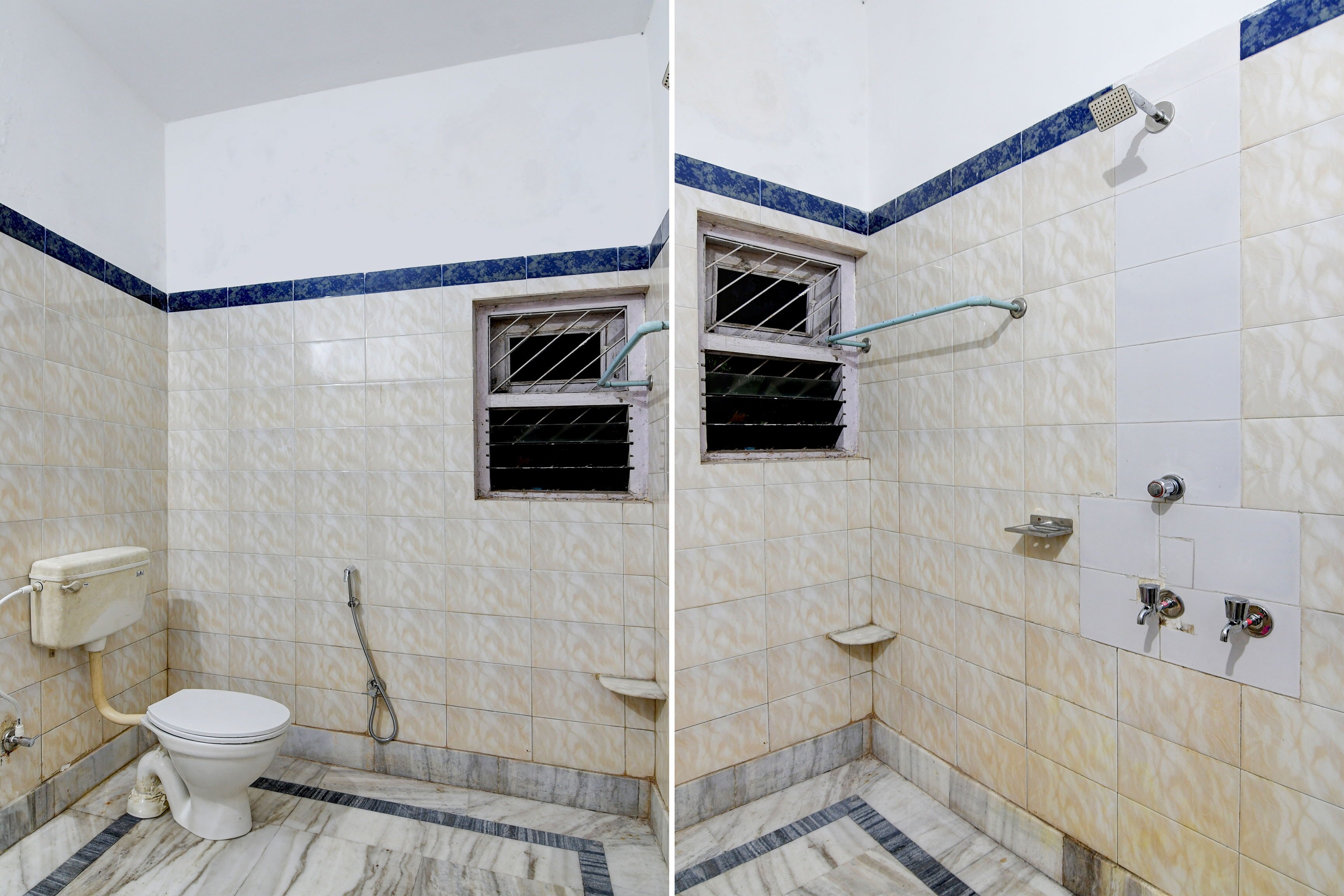 Hotel O Pramod Residency - Tap to explore photos