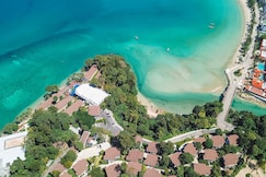 Amari Phuket, Phuket
