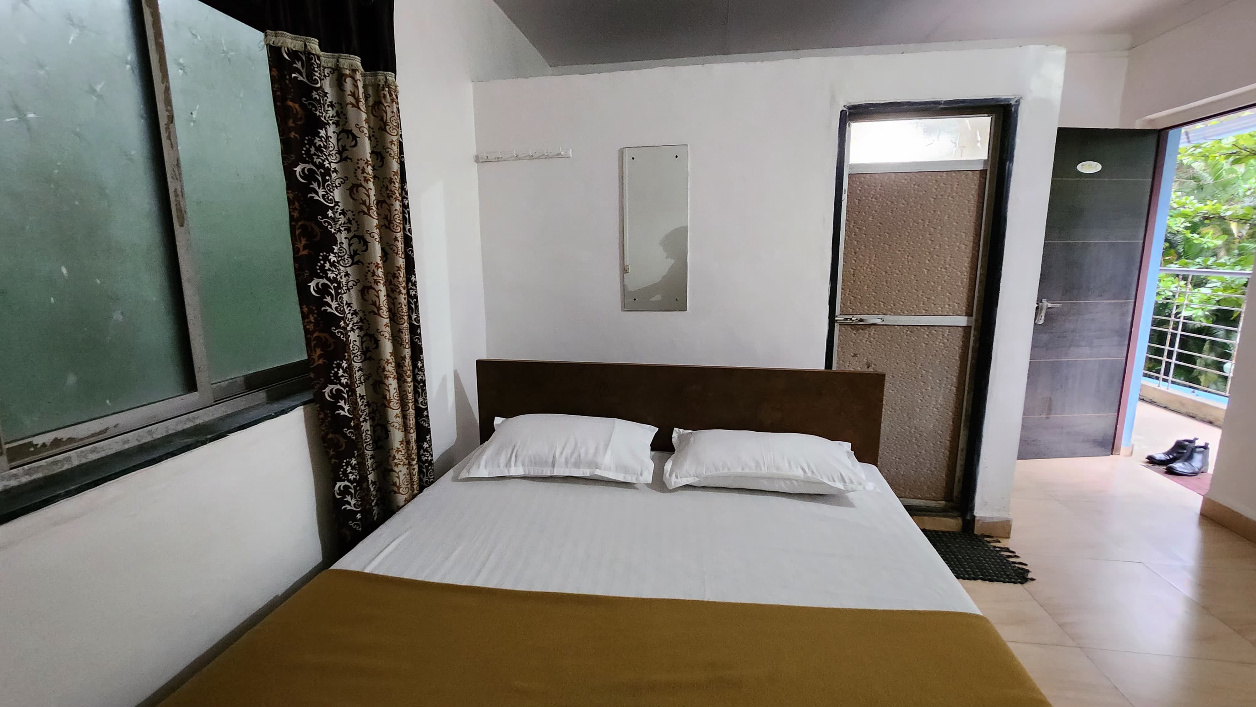 Anand residency 5