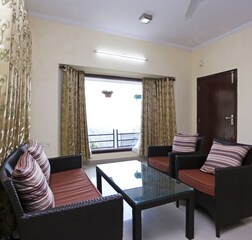Living Room 1