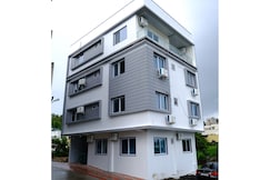 Sai Unity Boutique Stay, Rajpipla