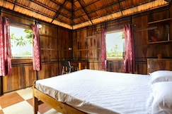 Saligao Farm Cottages|Rooms & Restaurant, Goa