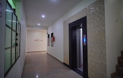 Common Area