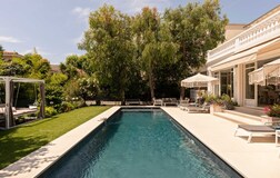 Swimming Pool 1