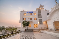 FabHotel Jaswinder Bhawan, Haridwar