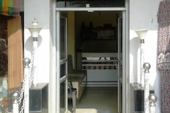 Hotel Gupta Palace, Khajuraho