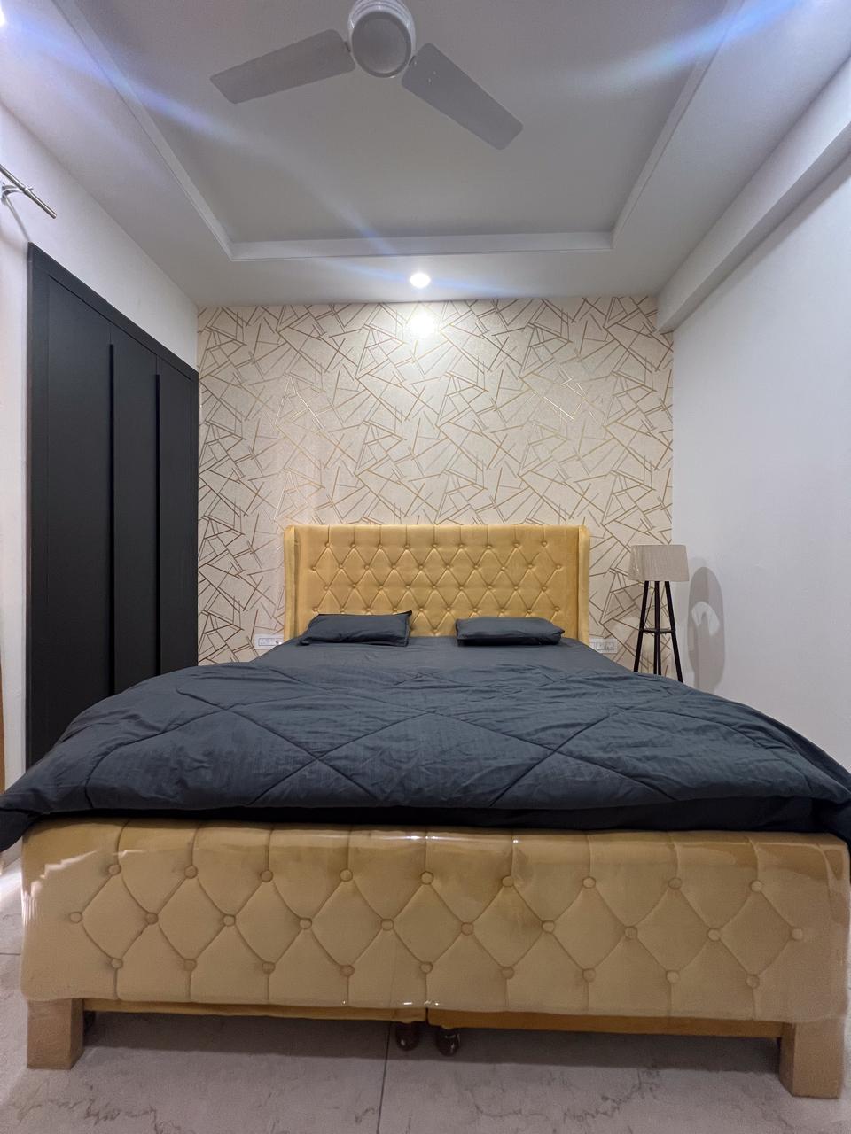 Aerostays Mohali | Luxury Apartments - Tap to explore photos