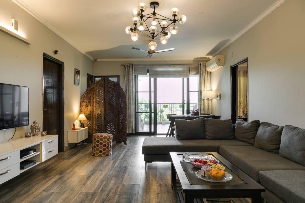 Kudos Home Stay - Tap to explore photos