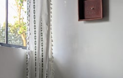 Earth room 