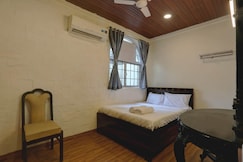 Shraddha Niwas, Mumbai