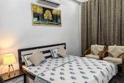 2BHK Independent House Prime Location Nature Vibes, Jaipur