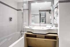 Mercure Toulouse Aeroport Golf de Seilh, Pyrenees-Orientales