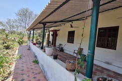 Kcc farm house, Udumalapet