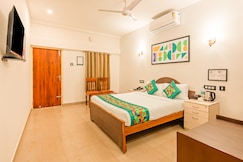 Treebo Golden Paradise, Yercaud