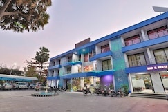 Hotel Shivam, Diu