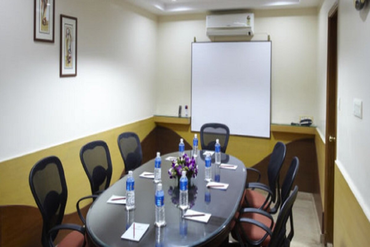 Pai Viceroy Bengaluru Inr 954 Off 3 6 0 0 Hotel Price