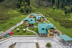 Arco Hotels and Resorts, Sonmarg, Sonmarg