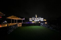 BlissGrace || Adjacent to Vega Circle Mall, Siliguri