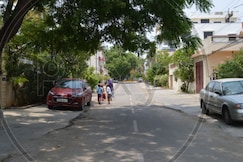 The Tanur Kripa home stay, Jaisalmer