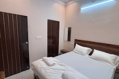 Indhu Residency, Tiruvannamalai