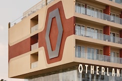 Otherland Galle, Imaduwa