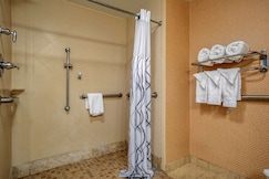 Best Western St. Francisville Hotel, Pointe Coupee