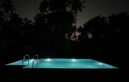Swimming Pool 1