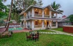 Swimming Pool 1