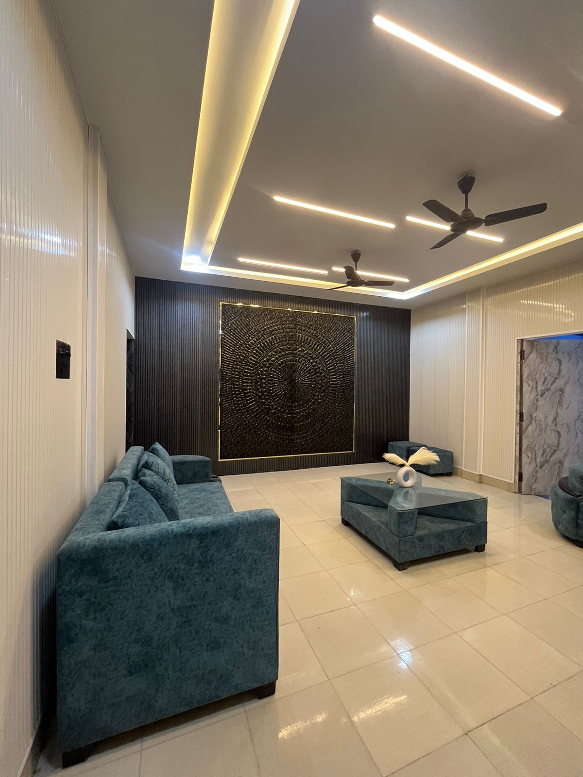 Bbk Homestay - Tap to explore photos
