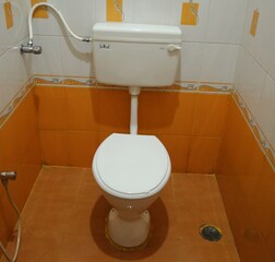 Standard Room Non AC