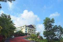 De Royale Montana Hotel and Resort, Kukke Subramanya
