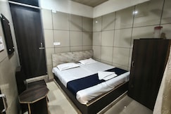 HOTEL BLUEBELL INN 2, Lucknow