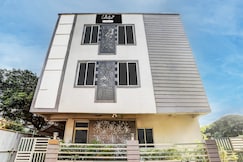 Super Townhouse Chandrasekharpur, Bhubaneshwar