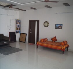Living Room 1