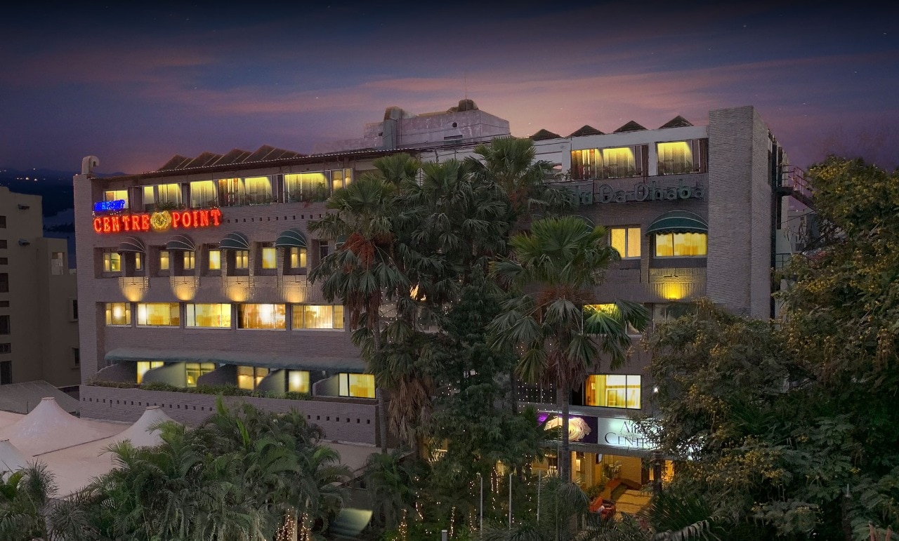 Hotels In Fetri Nagpur Starting 1043 Upto 80 Off At Makemytrip