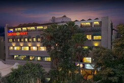 Hotels In Fetri Nagpur Starting 1043 Upto 80 Off At Makemytrip Hotels In Fetri Nagpur Starting 1043 Upto 80 Off At Makemytrip